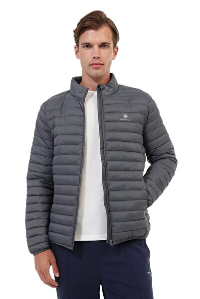 lumberjack Mont Men's Anthracite ml Star 1Ow1000