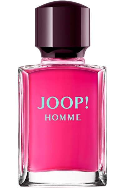 JOOP! Homme Perfume for Men Eau De Toilette 30ML