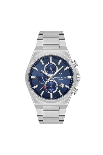 Daniel Klein Dk.1.14347.03 Men's Wristwatch