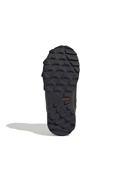 adidas TERREX SNOW CW K