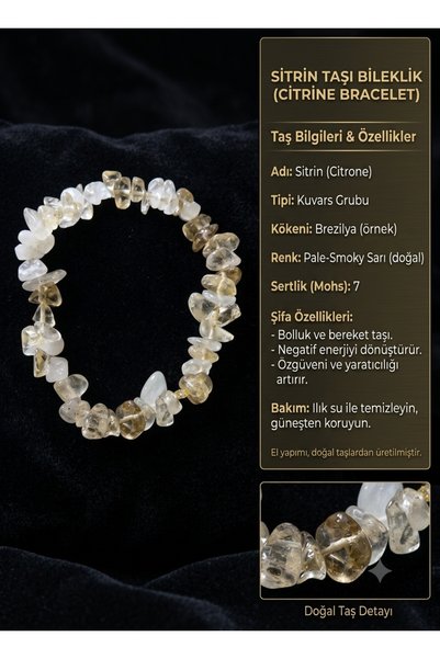 arte hobby Citrine Stone, Stone of Abundance and Prosperity
