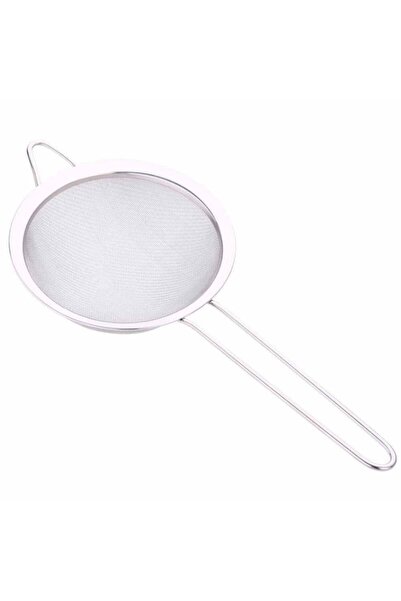Epinox Süzgeç 8 cm
