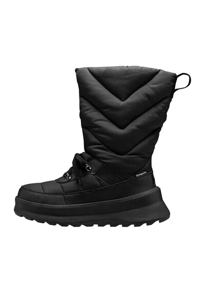 Helly Hansen W BLISS APRES BOT