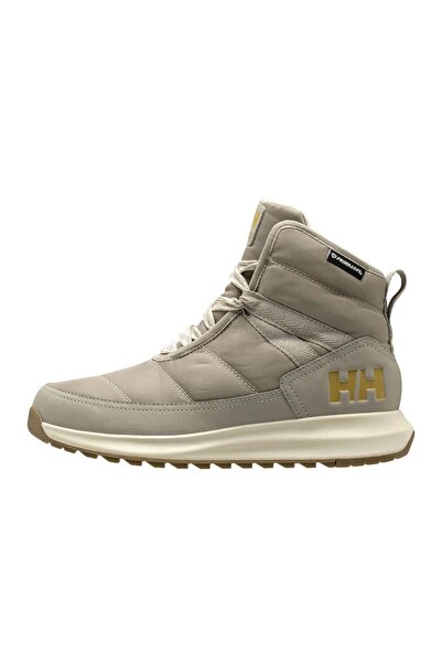 Helly Hansen W NORA HT BOT
