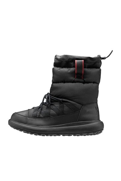 Helly Hansen MONARCH BOT