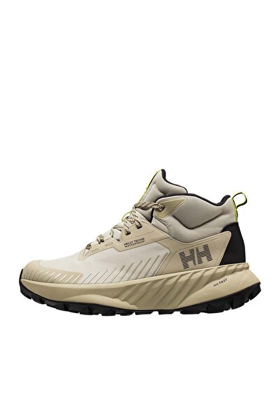 Helly Hansen AWE HIKER MID HT BOT