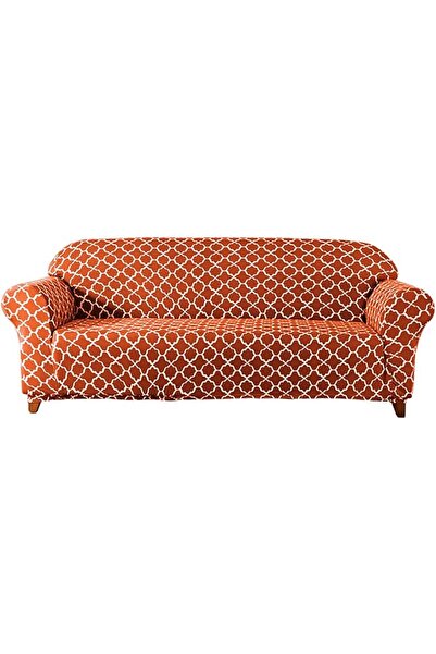 GENERAL ان اس اكس بي واي - مقاس XL