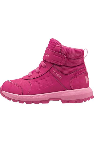 Helly Hansen JR SHELTER BOT HT AYAKKABI