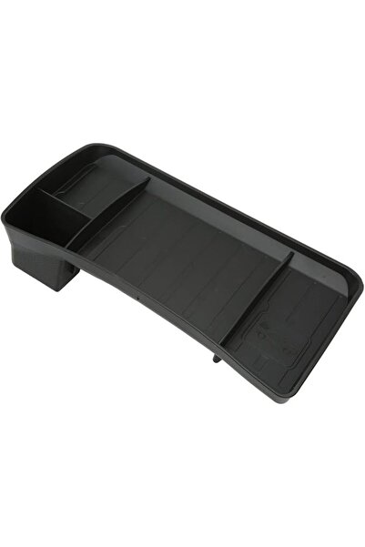 GENERAL Fabater Dashboard Center Console Organizer for 2017-2023 for 2020-202...