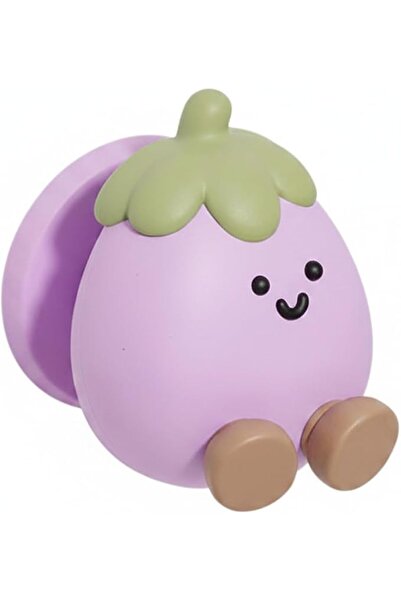 GENERAL Toothbrush Holder, 1 PC