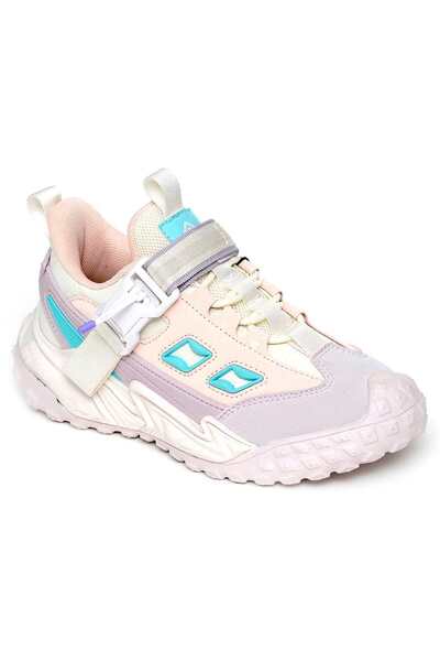 pepino 2339 Children's Sports Shoes