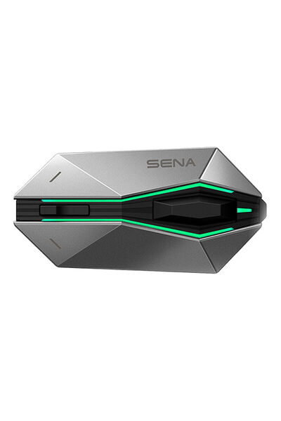 Sena 60X Motosiklet İnterkomu