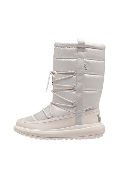 Helly Hansen W ISOLABELLA 2 AYAKKABI