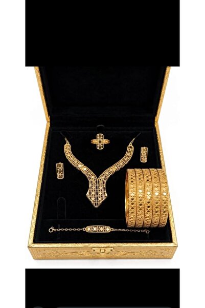 Accessories Sweet Accessory Set