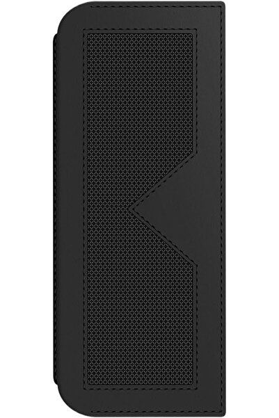 GENERAL Multi-Purpose Space-Saving Car Door Organizer