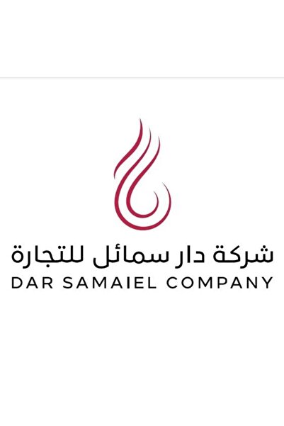 Lakme صبغة شعر كولاج بلون أشقر متوسط مموج رقم 0 7/50