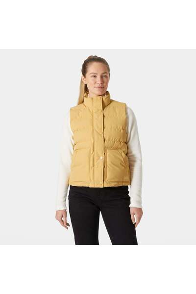 Helly Hansen W ESCAPE YELEK
