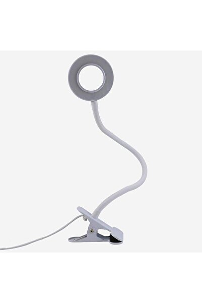 GENERAL Table Lamps， LED Dimmable Office Lamp with USB Charging Port,Recharge...