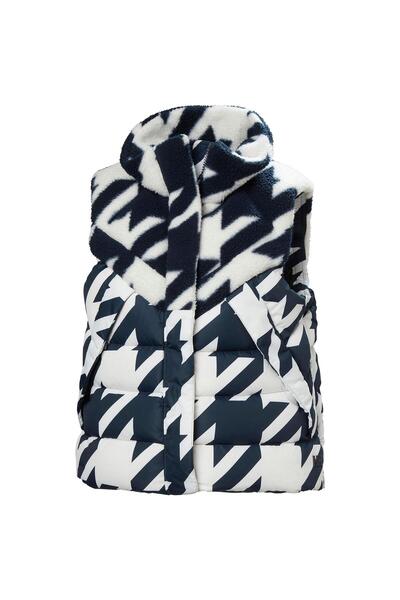 Helly Hansen W BLISS DOWN YELEK