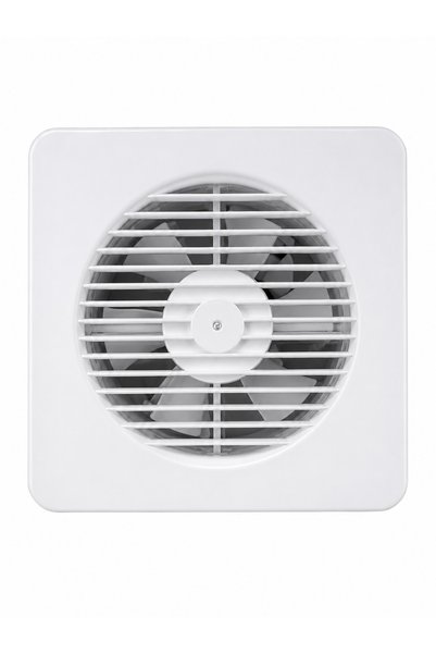 renklime 150 MM ASPİRATÖR DLYN