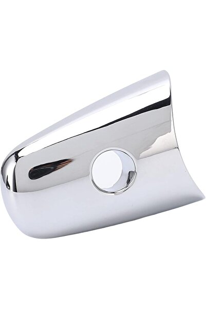SRTKBİS SRTK Door handle decorative, external door handle cover High strength...