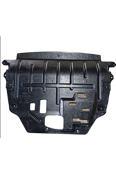 gkl Motor Alt Muhafaza Chery Omoda 5 2023 ve Sonrası Jaecoo 7 2024 ve Sonrası - 602001929AA
