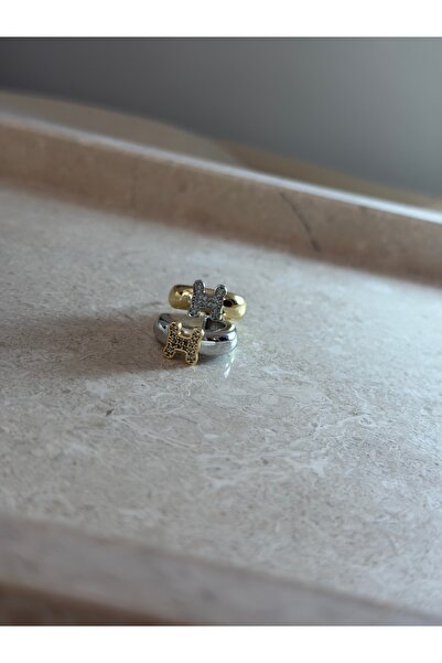 Earcuff modelleri