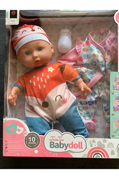 MOKYDUO PAPUSA