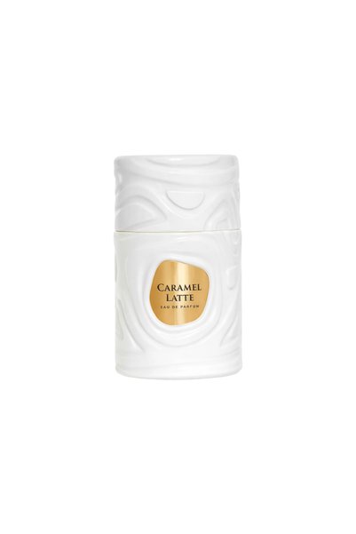 Le Bonheur كراميل لاتيه Eau de Parfum 100 مل