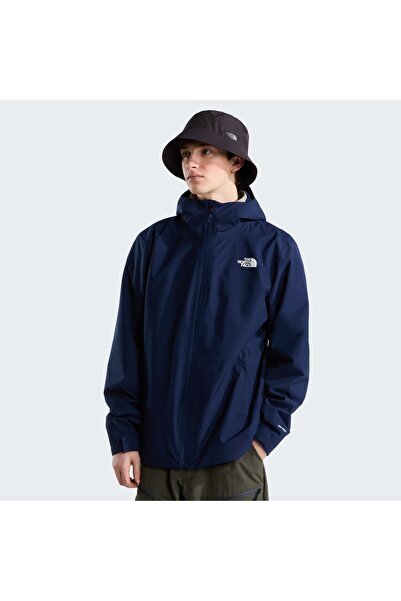 THE NORTH FACE M Quest Triclimate Navy