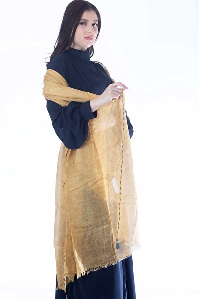 Nichii Scarf