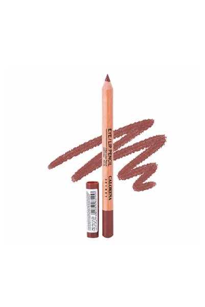 Calorena Secret Eye & Lip Liner Pencil 04