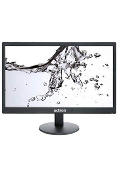 Hikvision DM-6024 ACTRON Οθόνη LED 24 ιντσών