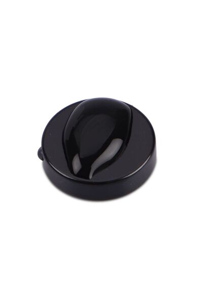 Magnitech Μαγνητικός Δίσκος Φ16x6mm με Πλαστικό Περίβλημα Μαύρο Νεοδύμιο Δύνα...