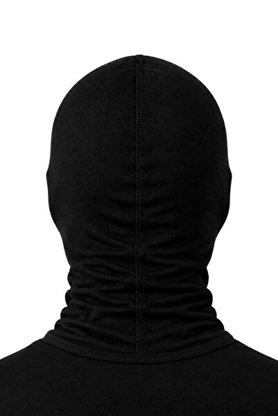 headwear Unisex Motosiklet Balaklava Kar Maskesi Reflektör Detaylı Nefes Alabilir Yaz-Kış – Phoenix Spirit
