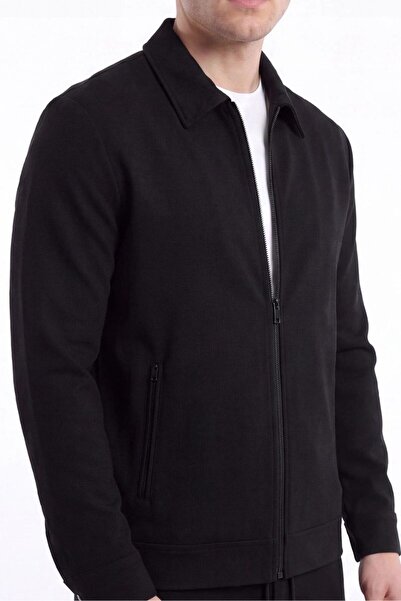 PUMAS Men's R96 Iconic Zippered Jacket Set