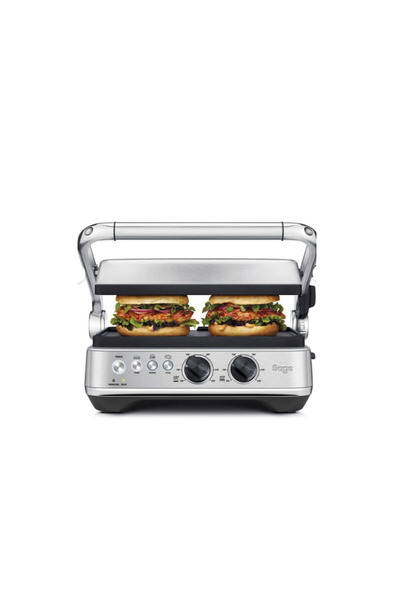 Sage Sgr700 Bsseu Tost Makinesi TX730E0D9024312