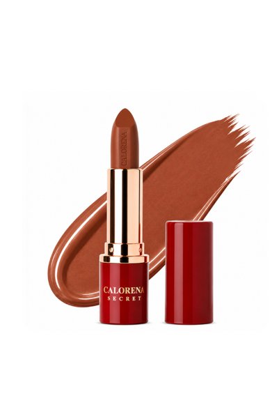 Calorena Secret Luxury Lipstick 29