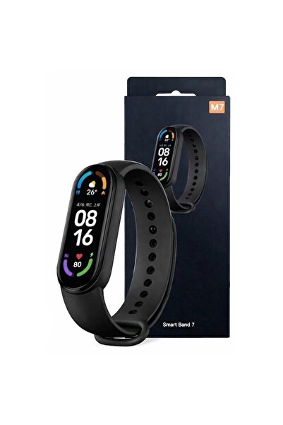 Smart Band Έξυπνο βραχιόλι για αθλητισμό και καθημερινή χρήση, με παρακολούθη...
