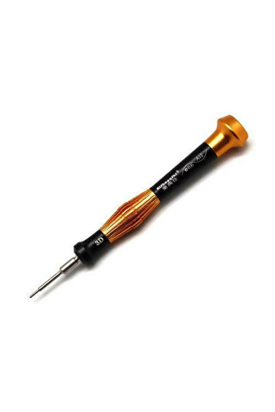 OEM Κατσαβίδι 3 D A 12 0.6 mm N 52157