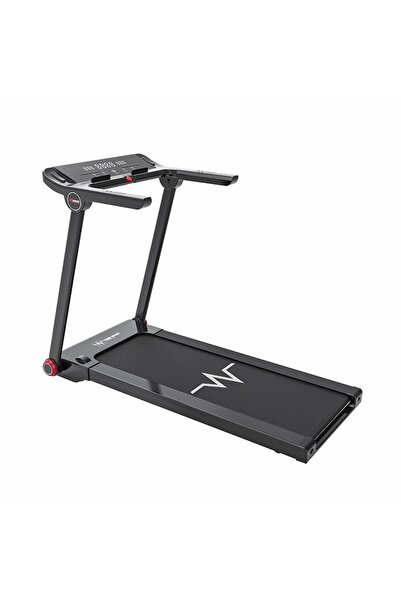 OEM Bandă de alergat electrică, 15 km/h, 120 kg, A4401, TheWay Fitness