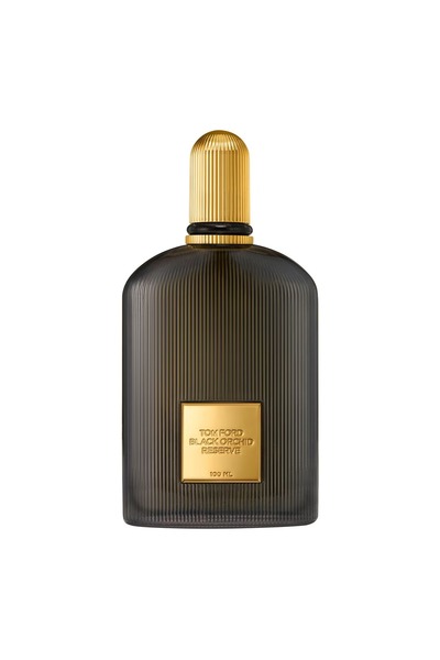 Tom Ford Black Orchid - Reserve 100 ML
