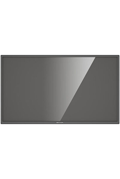 Hikvision DS-D5032QE Οθόνη LCD 31.5” Οθόνη TFT