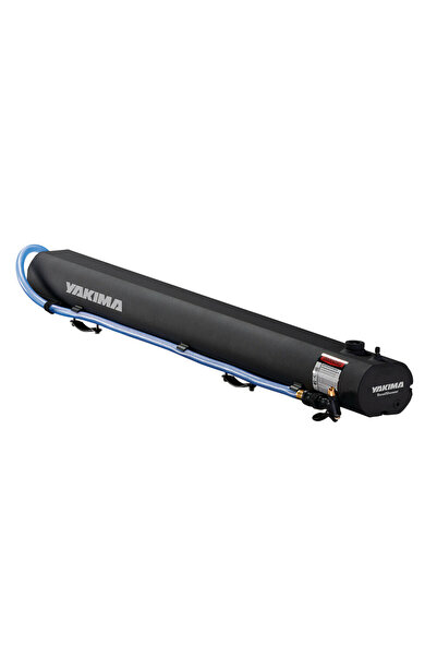 Yakima ΔΟΧΕΙΟ ΝΕΡΟΥ ROADSHOWER MD 26L ΓΙΑ ΣΧΑΡΕΣ ΟΡΟΦΗΣ