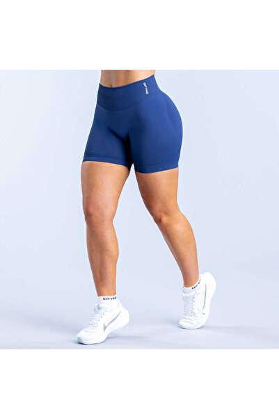 Sue Impact sport shorts