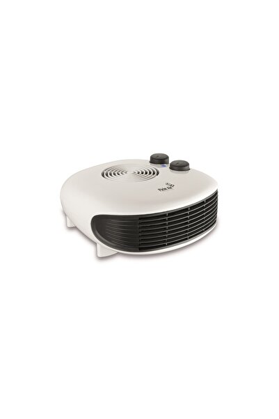 KEMPER ΗΛΕΚΤΡΙΚΗ ΘΕΡΜΑΝΤΡΑ 230V 2 ΕΠΙΠΕΔΑ (1000/2000W) ΜΕ ΘΕΡΜΟΣΤΑΤΗ 25x10.5x...