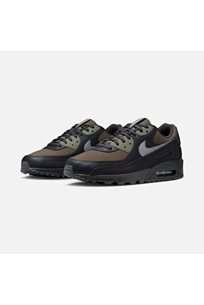 Nike Air Max 90 Sp26 M Erkek Spor Ayakkabı IQ0291-060 IŞIKSPOR