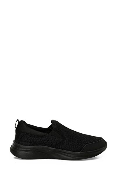 lumberjack 5W,Found 5Pr Kadın Spor Ayakkabı A102022827 Sıyah