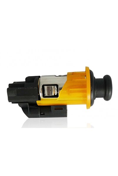 Flexzon Αναπτήρας αυτοκινήτου 12V για Renault Clio MK1 MK2 FZZAP009