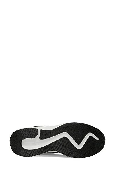 lumberjack 5W Daffo 5Pr Women's Black Sports Shoes - 102016531